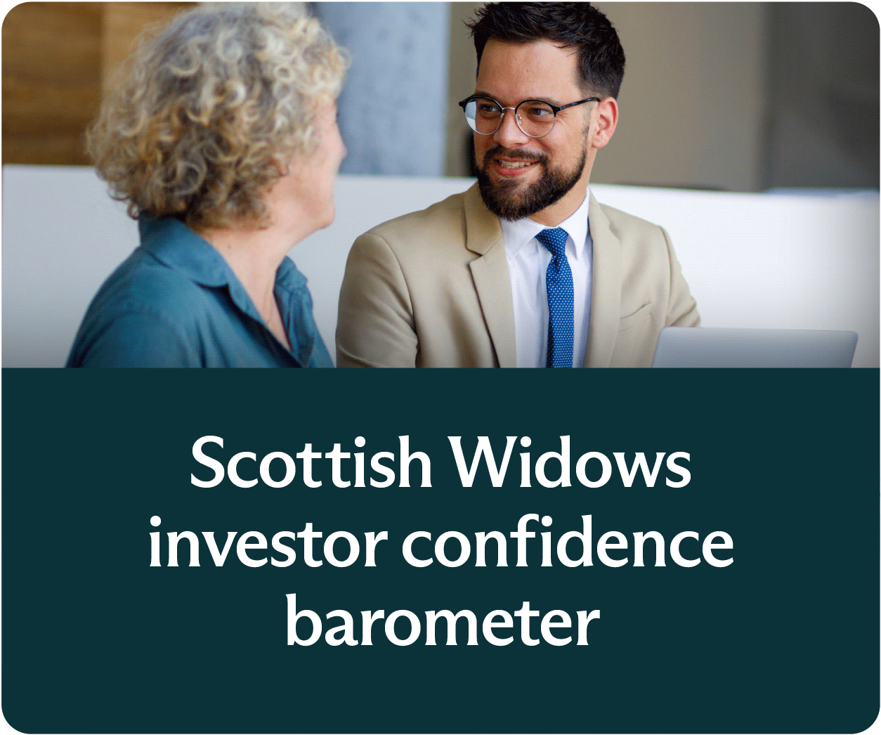 navigation call to action