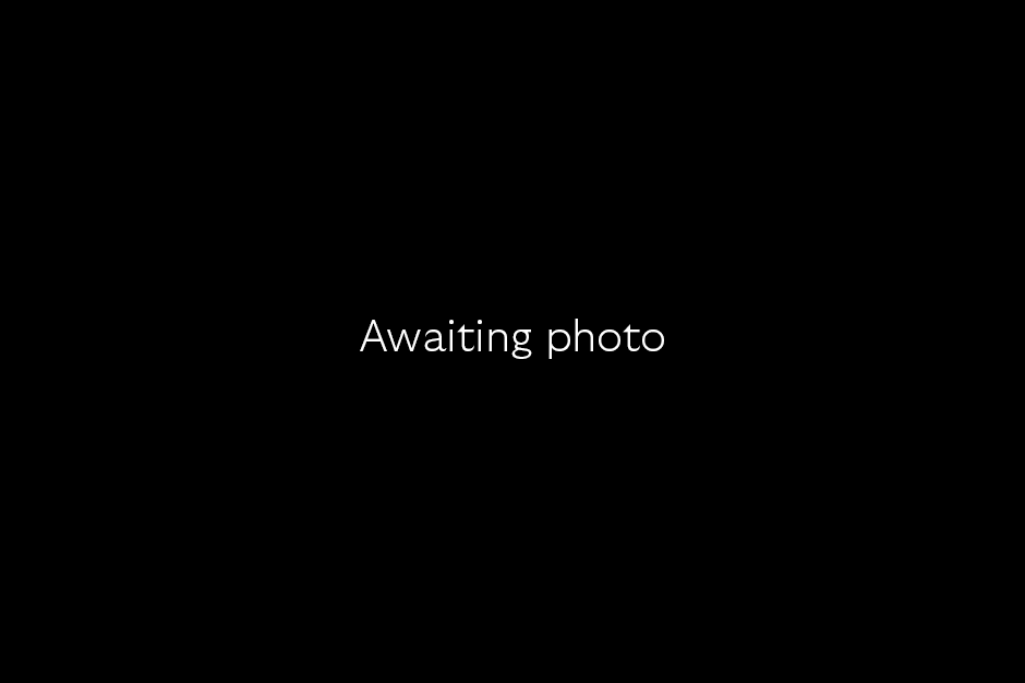 awaiting