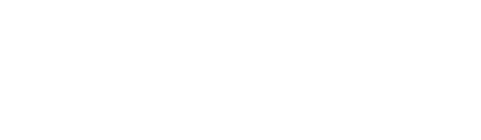 White key line icon of a magnifying glass with a person in the centre