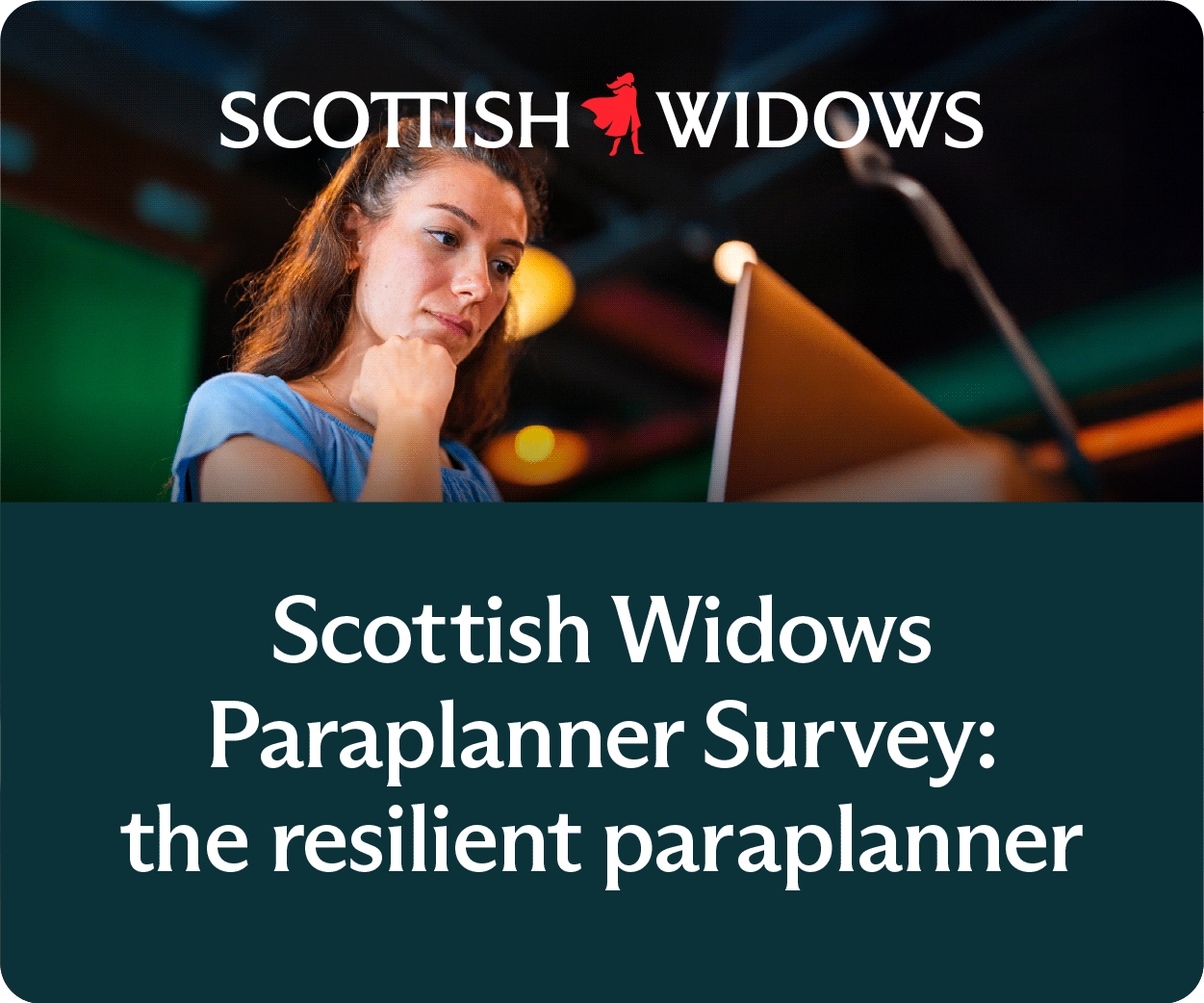 navigation call to action