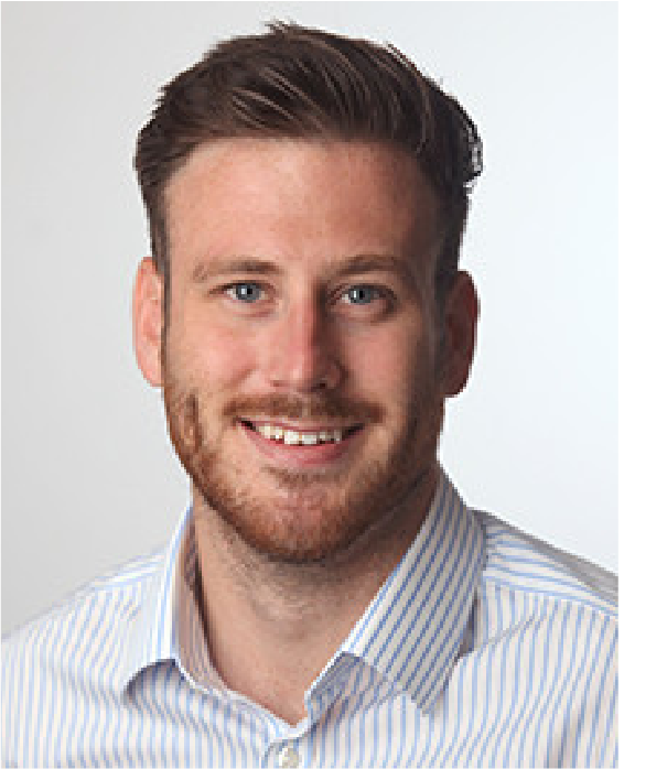 Profile image of Sam Patterson Paraplanner.